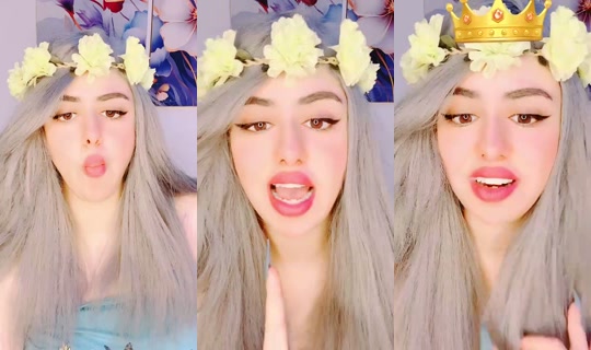 ganat2222222222's Live Session — Sep 4, 2026, 7:38 PM