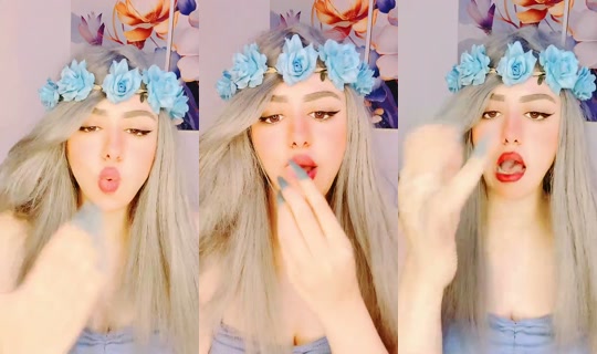 ganat2222222222's Live Session — Sep 8, 2026, 5:27 AM