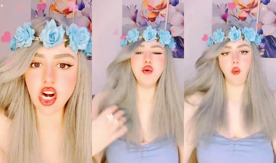 ganat2222222222's Live Session — Sep 8, 2026, 6:19 AM
