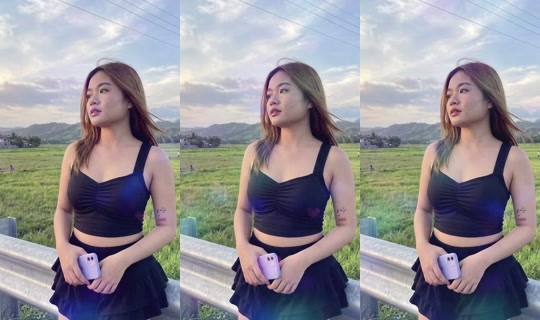ganundinyun_noh's Live Session — Jul 28, 2026, 4:13 AM