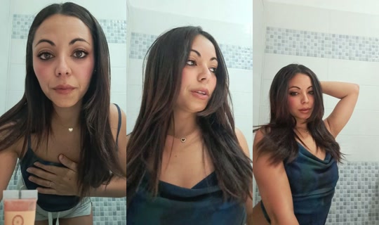 gaviota_gley's Live Session — Jul 23, 2026, 7:26 PM