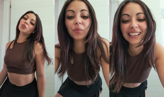 gaviota_gley's Live Session — Jul 24, 2026, 2:44 PM