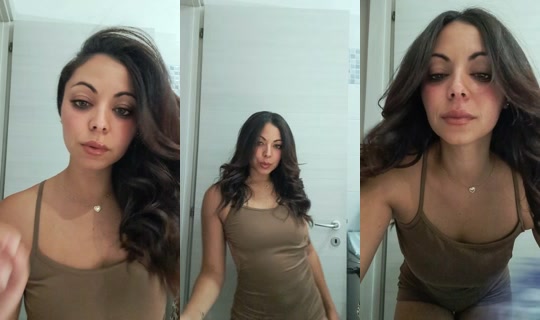 gaviota_gley's Live Session — Jul 24, 2026, 8:47 PM