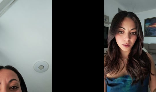gaviota_gley's Live Session — Jul 25, 2026, 1:13 PM