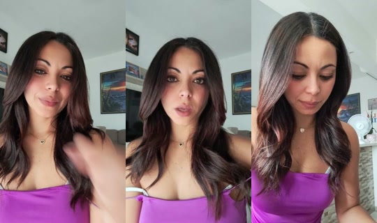 gaviota_gley's Live Session — Jul 26, 2026, 1:17 PM