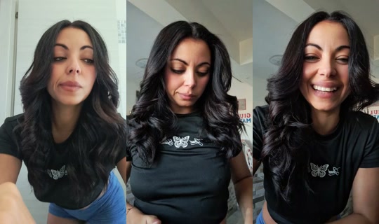 gaviota_gley's Live Session — Jul 27, 2026, 4:31 PM