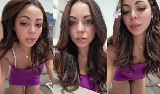 gaviota_gley's Live Session — Oct 16, 2026, 1:51 PM