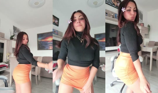 gaviota_gley's Live Session — Oct 19, 2026, 11:36 AM