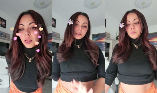 gaviota_gley's Live Session — Oct 19, 2026, 12:32 PM