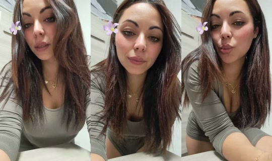 gaviota_gley's Live Session — Oct 20, 2026, 4:39 PM