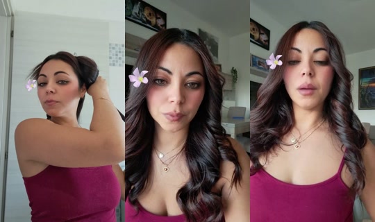 gaviota_gley's Live Session — Oct 22, 2026, 12:09 PM