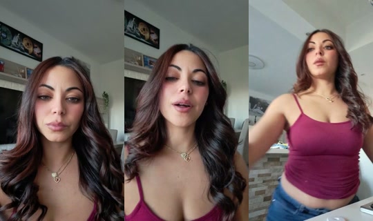 gaviota_gley's Live Session — Oct 22, 2026, 2:41 PM