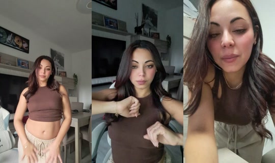 gaviota_gley's Live Session — Oct 23, 2026, 1:17 PM