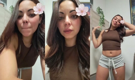gaviota_gley's Live Session — Oct 23, 2026, 2:28 PM