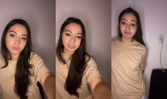 ge.keterlii.sp's Live Session — Jul 9, 2026, 12:18 AM