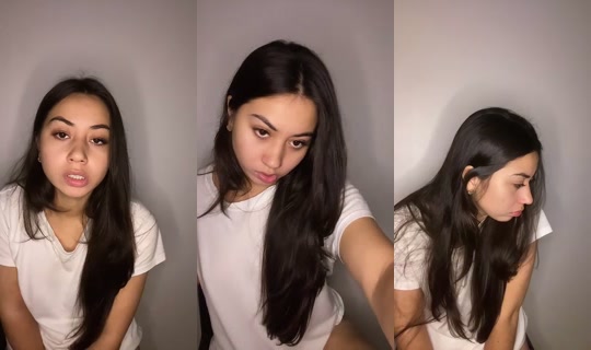 ge.keterlii.sp's Live Session — Jul 31, 2026, 1:55 AM