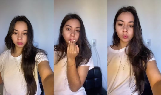 ge.keterlii.sp's Live Session — Jul 31, 2026, 1:57 PM