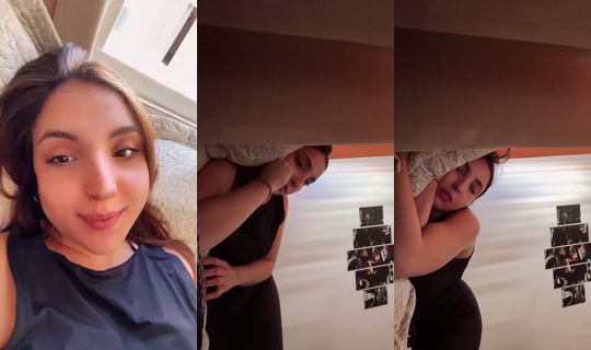 ge.niellaa's Live Session — Jul 25, 2026, 6:07 PM