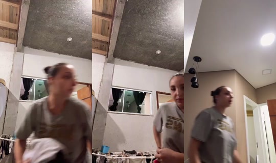 ge.niellaa's Live Session — Jul 28, 2026, 9:23 PM