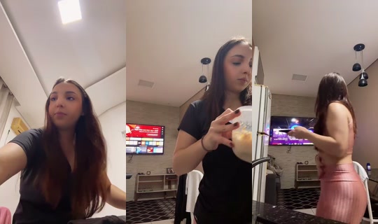 ge.niellaa's Live Session — Jul 29, 2026, 12:24 PM