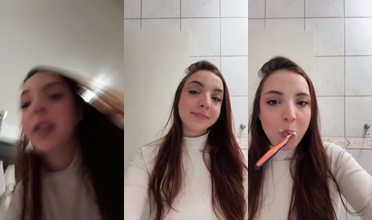 ge.niellaa's Live Session — Jul 31, 2026, 11:35 AM