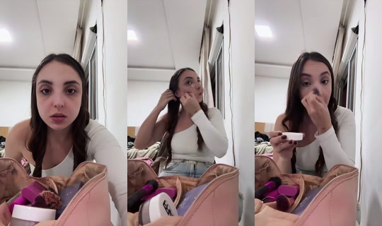 ge.niellaa's Live Session — Jul 31, 2026, 10:41 PM