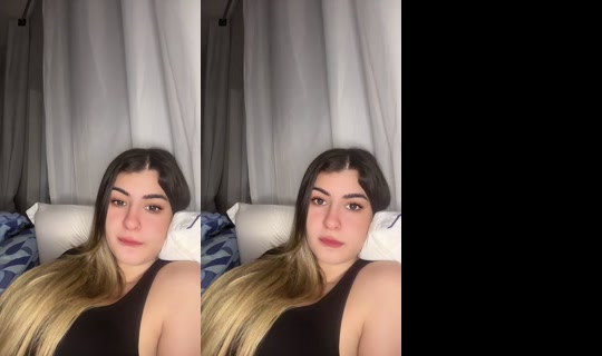 ge.raquel's Live Session — Jul 24, 2026, 1:16 AM