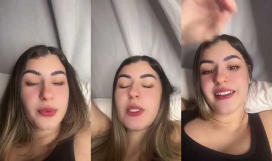ge.raquel's Live Session — Jul 24, 2026, 1:54 AM