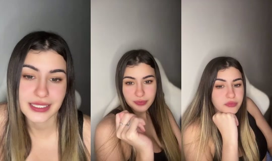 ge.raquel's Live Session — Jul 24, 2026, 7:38 AM