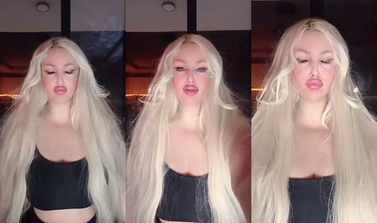 geceincisi's Live Session — Jul 24, 2026, 6:38 PM
