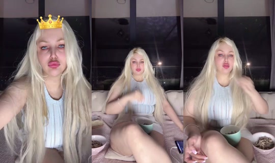 geceincisi's Live Session — Jul 27, 2026, 7:14 PM