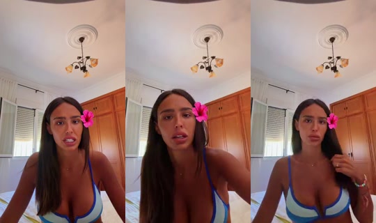 gelerey1719's Live Session — Jul 15, 2026, 10:50 AM