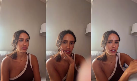 gelerey1719's Live Session — Oct 27, 2026, 12:35 PM