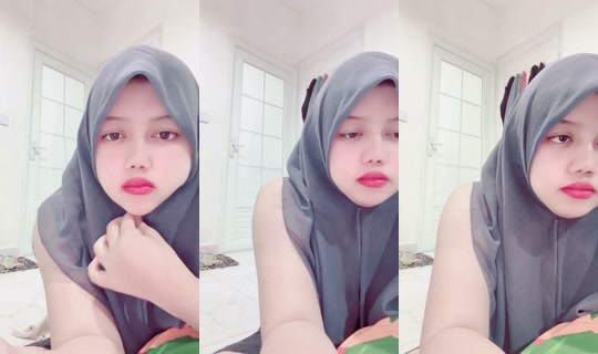 geminicute's Live Session — Jul 23, 2026, 6:12 PM
