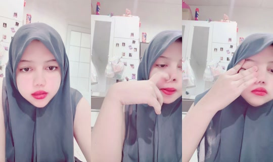 geminicute's Live Session — Jul 24, 2026, 2:53 AM