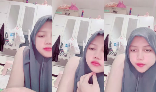 geminicute's Live Session — Jul 24, 2026, 11:38 AM