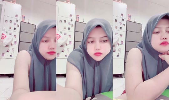 geminicute's Live Session — Jul 24, 2026, 2:17 PM