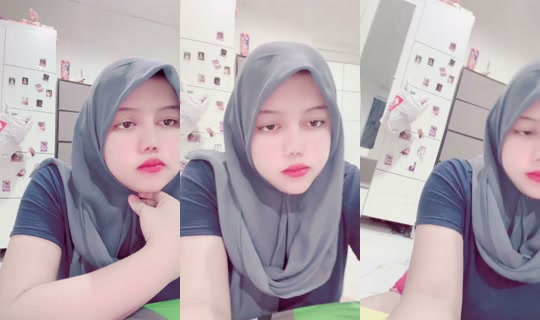 geminicute's Live Session — Jul 24, 2026, 6:08 PM