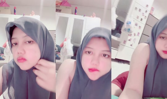 geminicute's Live Session — Jul 25, 2026, 10:04 PM