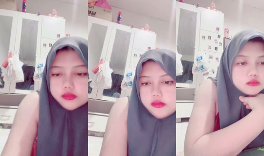 geminicute's Live Session — Jul 25, 2026, 10:33 PM