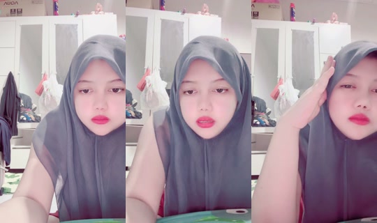 geminicute's Live Session — Jul 26, 2026, 1:16 AM