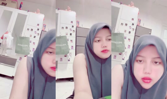 geminicute's Live Session — Jul 27, 2026, 5:12 AM