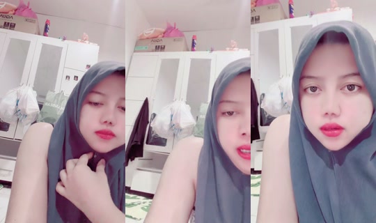 geminicute's Live Session — Jul 27, 2026, 11:41 PM