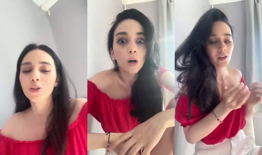 genripetyx's Live Session — Jul 23, 2026, 11:42 AM