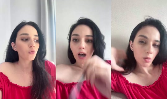 genripetyx's Live Session — Jul 23, 2026, 12:30 PM