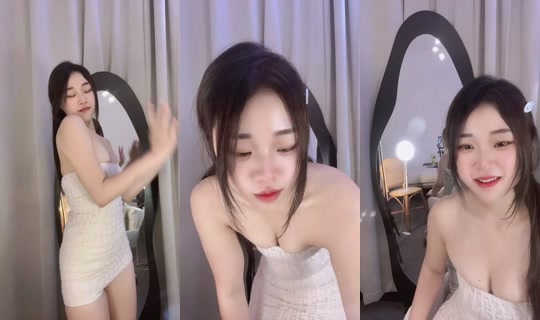 gg010508's Live Session — Aug 22, 2026, 6:05 PM