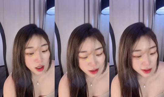 gg010508's Live Session — Aug 26, 2026, 4:26 PM