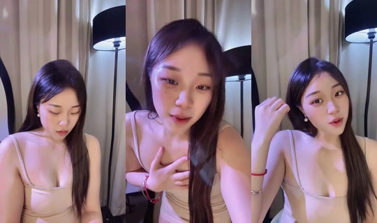 gg010508's Live Session — Sep 14, 2026, 6:30 PM