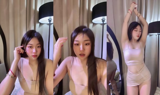gg010508's Live Session — Sep 15, 2026, 7:05 PM