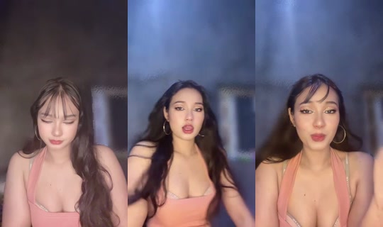 gggtttccc's Live Session — Jul 11, 2026, 8:31 AM